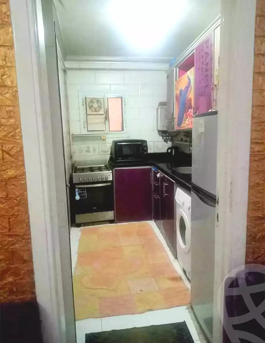 https://aqarmap.com.eg/en/listing/7014375-for-sale-alexandria-miami-mahmoud-el-isawy-st