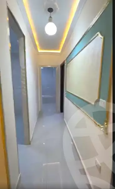 https://aqarmap.com.eg/ar/listing/7014373-for-sale-cairo-ain-shams-el-naam