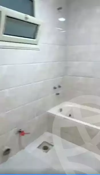 https://aqarmap.com.eg/ar/listing/7014373-for-sale-cairo-ain-shams-el-naam