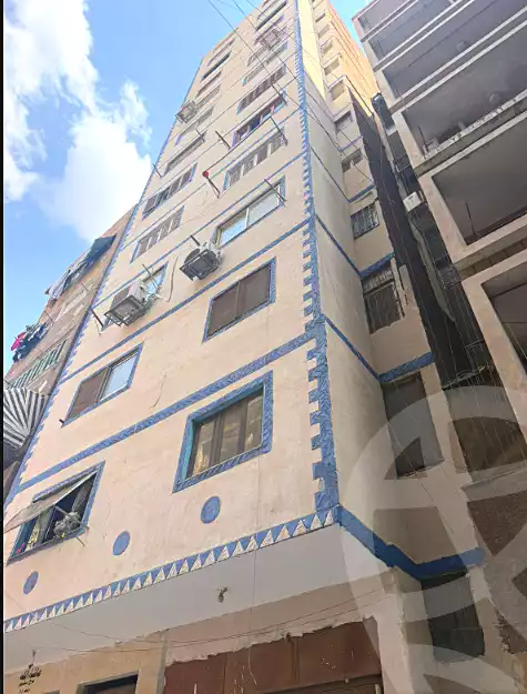 https://aqarmap.com.eg/ar/listing/7014373-for-sale-cairo-ain-shams-el-naam