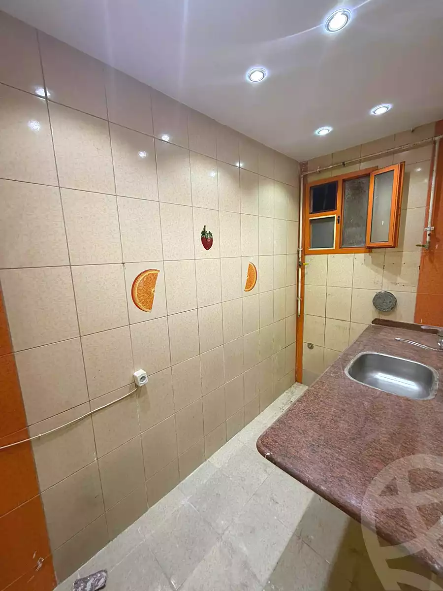 https://aqarmap.com.eg/ar/listing/7014379-for-sale-alexandria-lsywf-el-falki