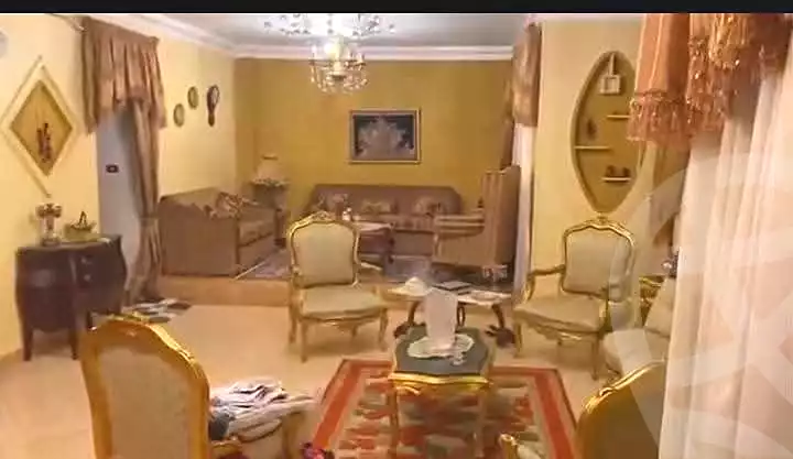 https://aqarmap.com.eg/ar/listing/7014386-for-sale-cairo-faisal-el-maryotyah