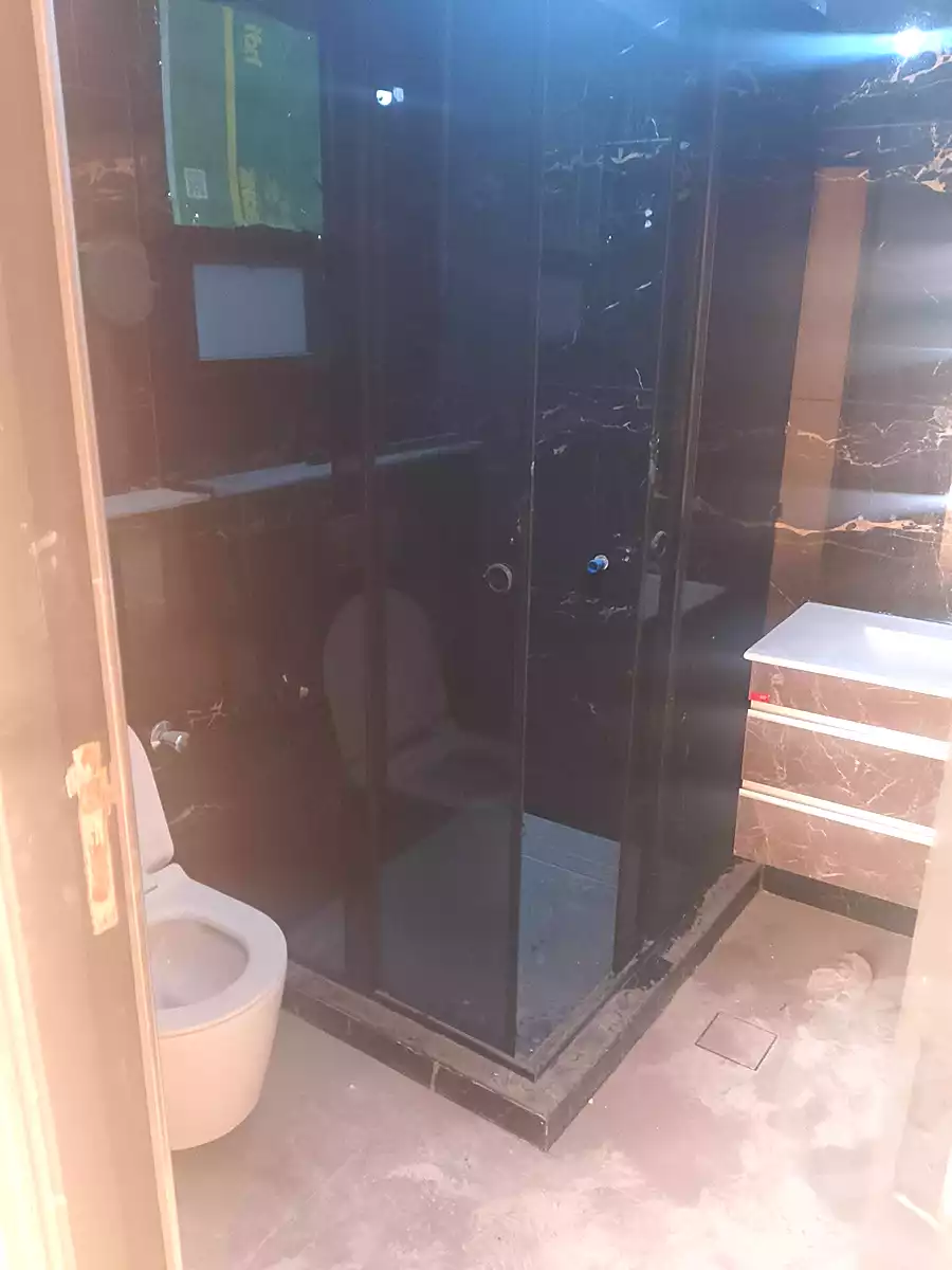 https://aqarmap.com.eg/ar/listing/7014380-for-sale-alexandria-al-agamy-el-hanouvel-amr-ibn-el-aas-st