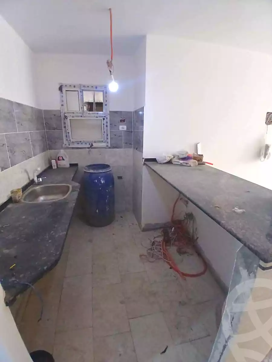 https://aqarmap.com.eg/en/listing/7014390-for-sale-cairo-ain-shams-mnshy-lthryr