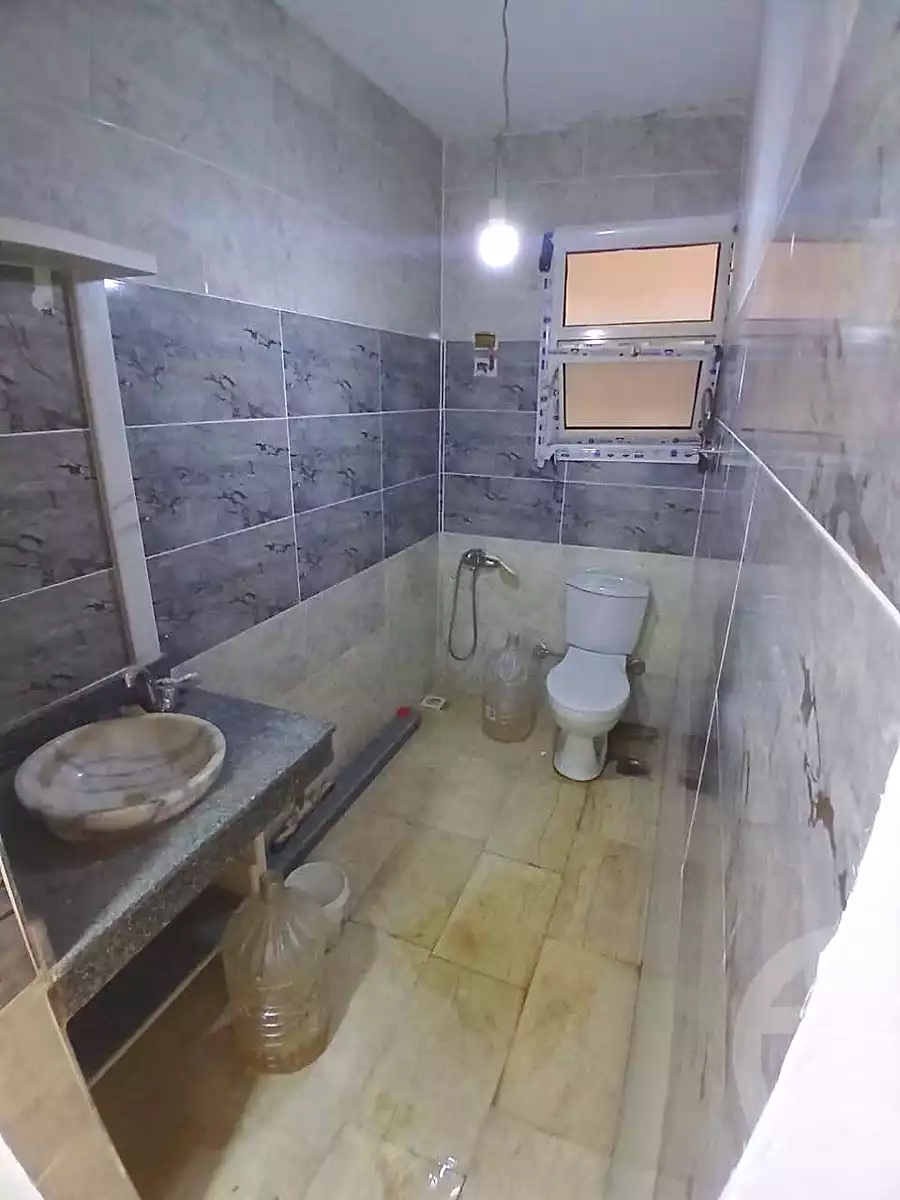 https://aqarmap.com.eg/en/listing/7014390-for-sale-cairo-ain-shams-mnshy-lthryr