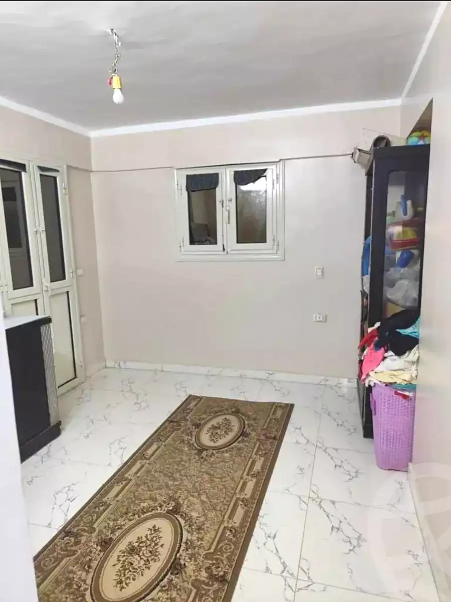 https://aqarmap.com.eg/en/listing/7014394-for-sale-cairo-elnozha-Streettt-27