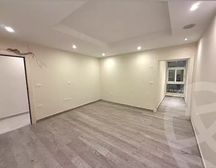 https://aqarmap.com.eg/en/listing/7014389-for-sale-cairo-el-haram-shareaa-el-haram