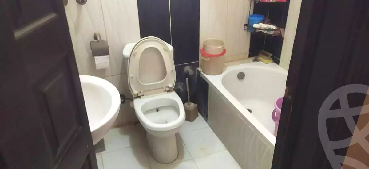 https://aqarmap.com.eg/ar/listing/7014405-for-sale-cairo-el-haram-el-rimaya