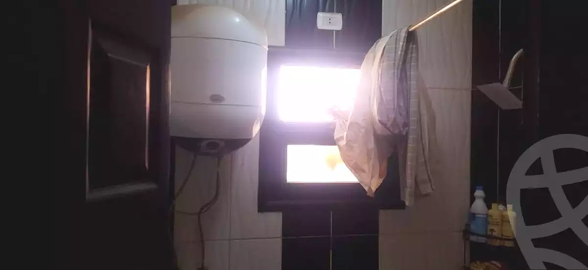 https://aqarmap.com.eg/ar/listing/7014405-for-sale-cairo-el-haram-el-rimaya