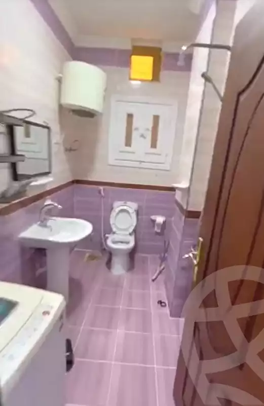 https://aqarmap.com.eg/ar/listing/7014410-for-sale-cairo-15th-of-may-mjwr-2