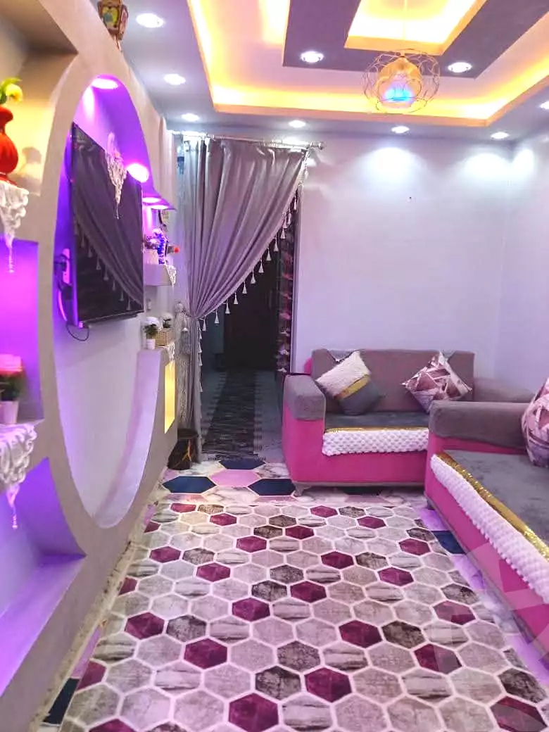 https://aqarmap.com.eg/ar/listing/7014412-for-sale-cairo-ain-shams-jsr-lswys-gamal-abd-el-naser-st