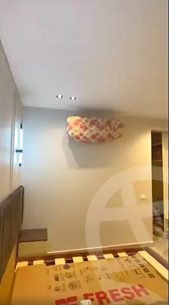https://aqarmap.com.eg/ar/listing/7014407-for-sale-cairo-ain-shams-ain-shams-el-sharkia