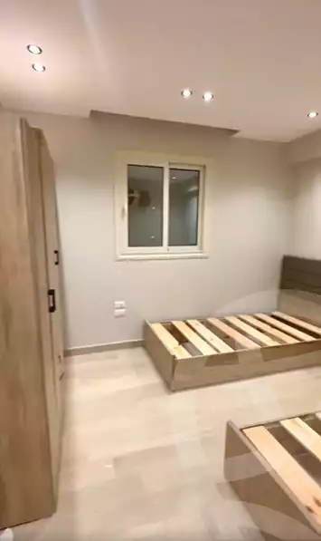 https://aqarmap.com.eg/ar/listing/7014407-for-sale-cairo-ain-shams-ain-shams-el-sharkia