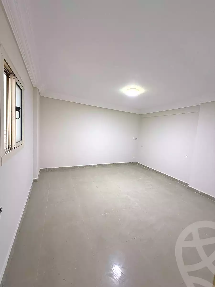 https://aqarmap.com.eg/ar/listing/7014416-for-sale-alexandria-el-montazah
