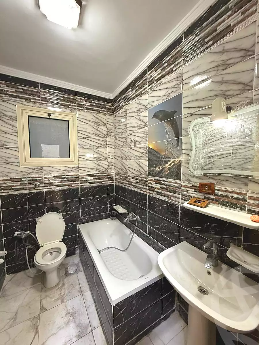 https://aqarmap.com.eg/ar/listing/7014416-for-sale-alexandria-el-montazah