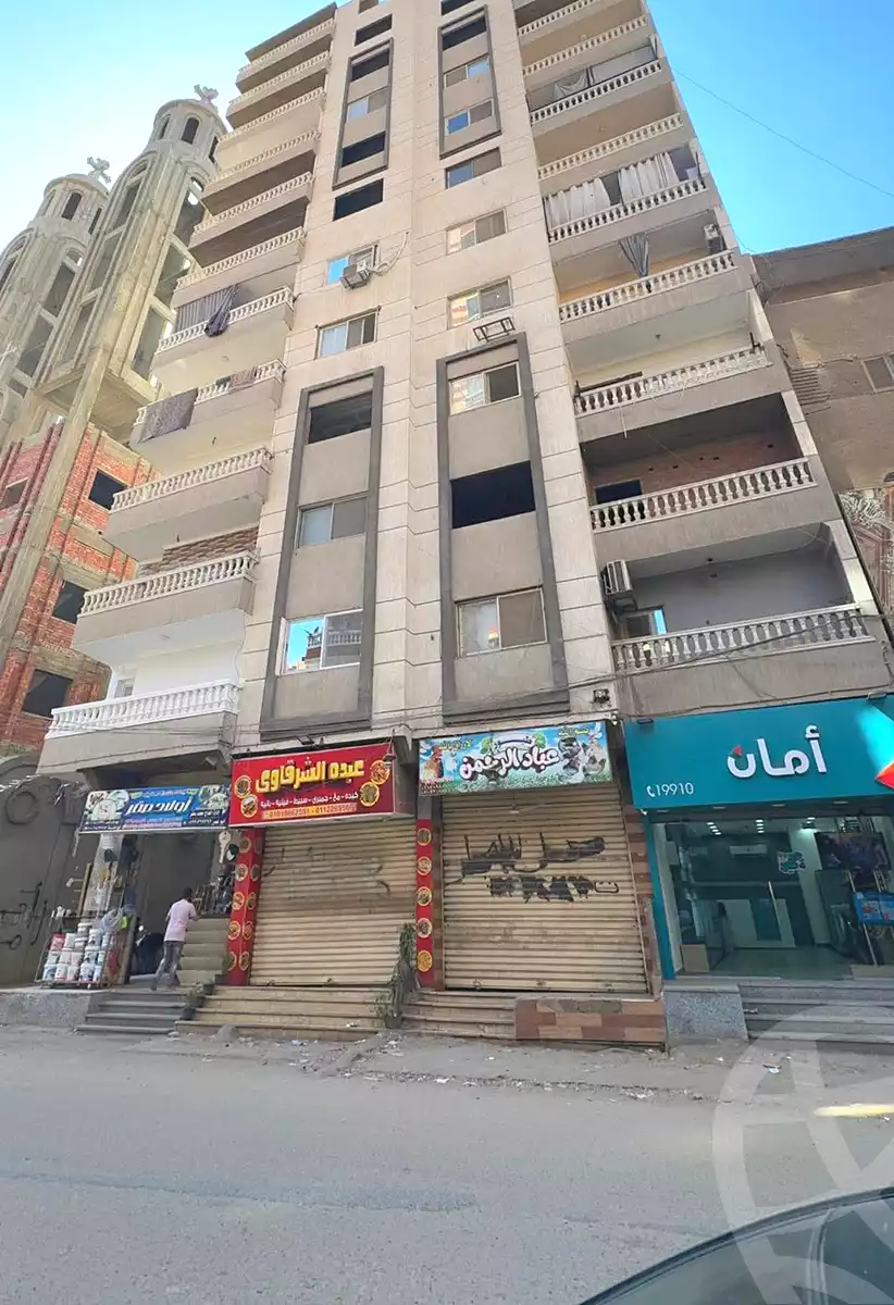 https://aqarmap.com.eg/en/listing/7014418-for-sale-cairo-faisal-el-maryotyah