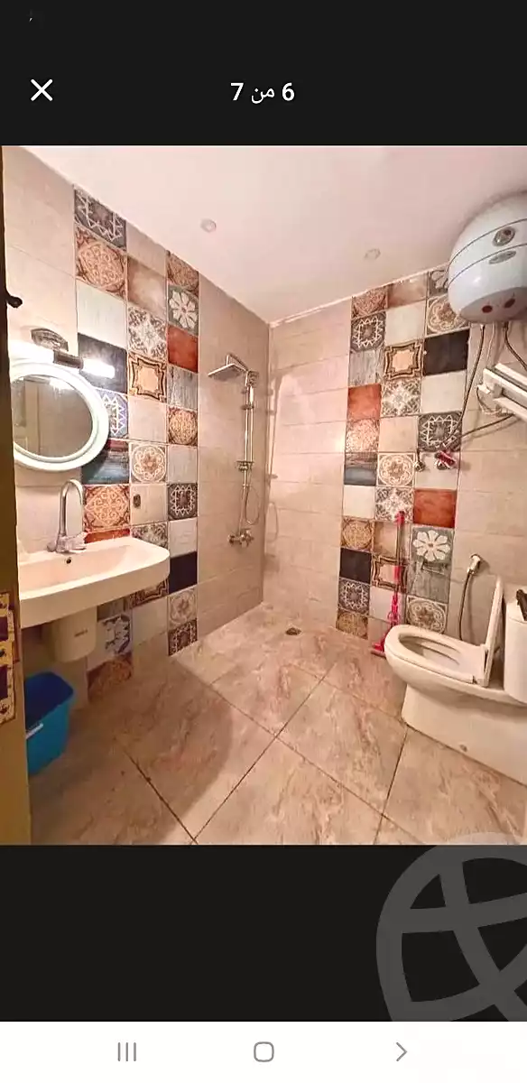 https://aqarmap.com.eg/ar/listing/7014420-for-sale-alexandria-el-asafra-l-sfr-bhry