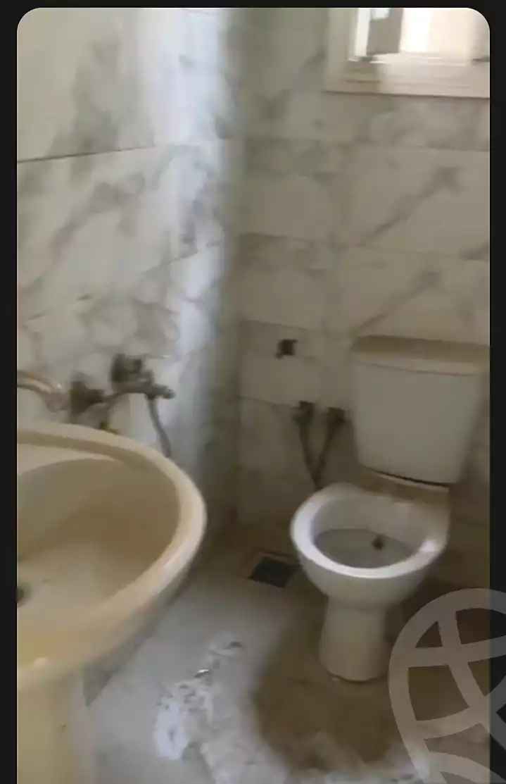https://aqarmap.com.eg/ar/listing/7014423-for-sale-cairo-faisal-awel-faisal