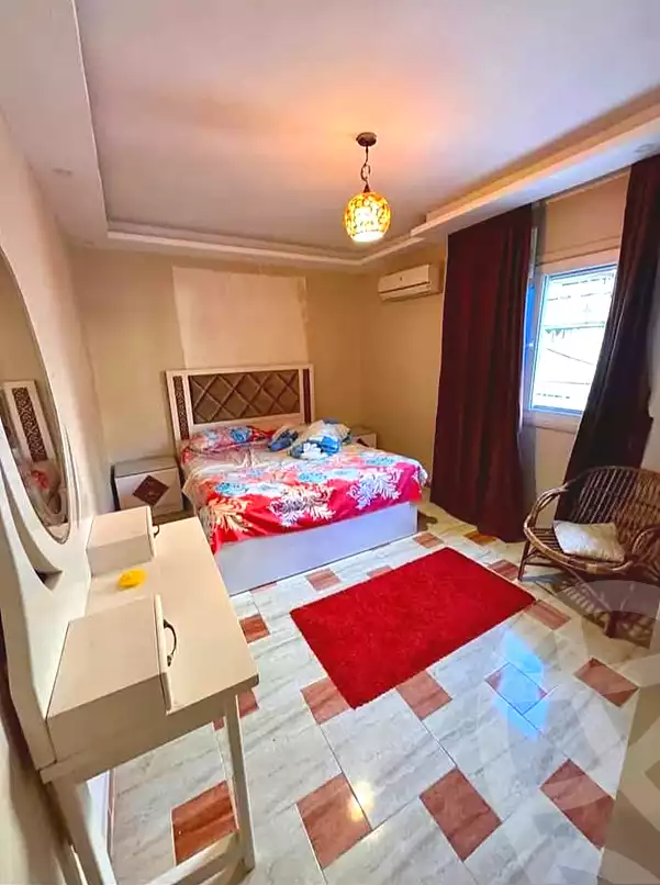 https://aqarmap.com.eg/ar/listing/7014428-for-sale-alexandria-el-asafra-l-sfr-bhry