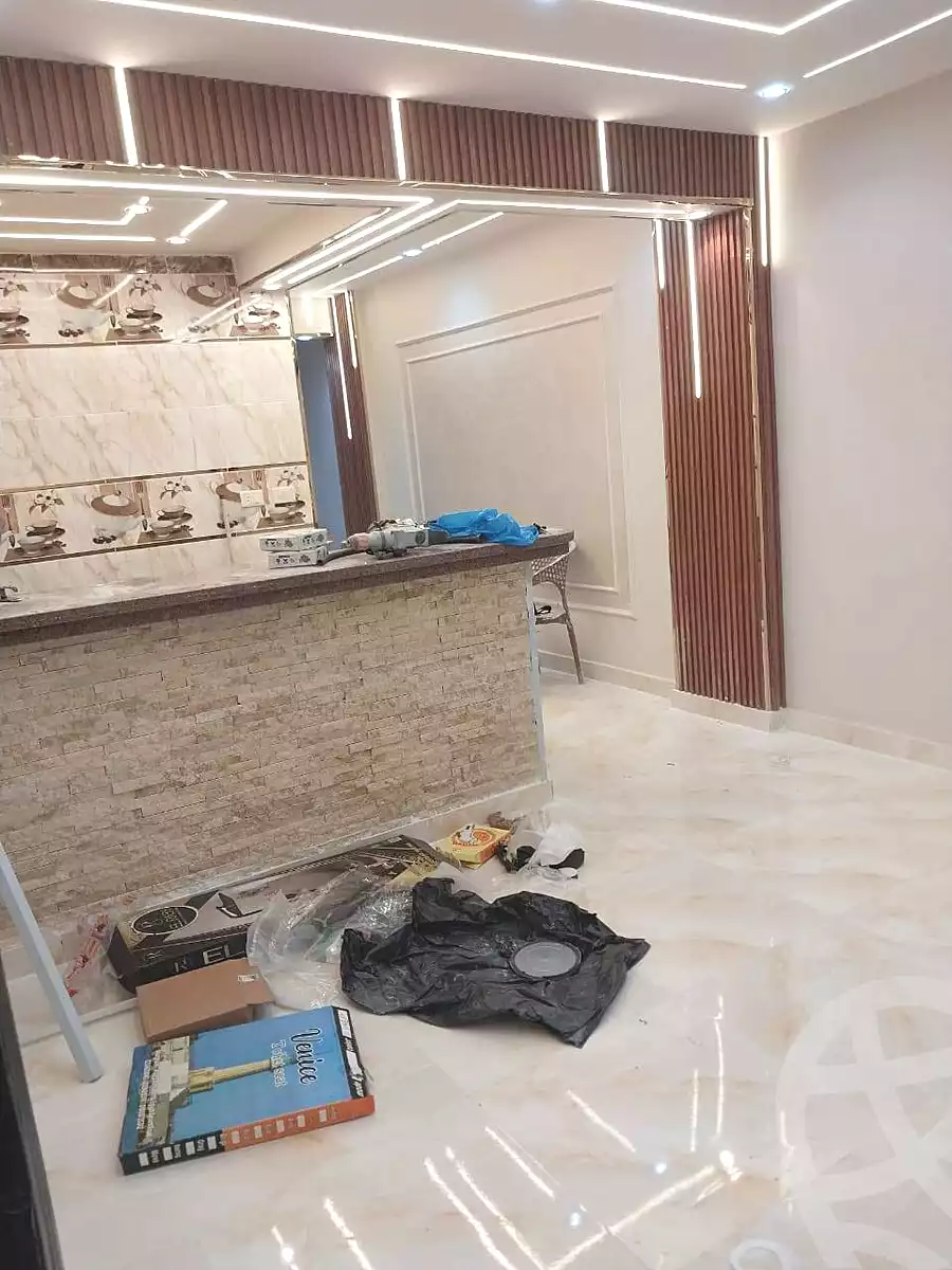 https://aqarmap.com.eg/ar/listing/7014427-for-sale-alexandria-sydy-bshr