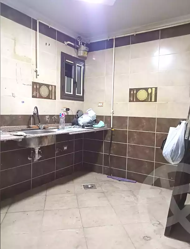 https://aqarmap.com.eg/en/listing/7014432-for-sale-alexandria-el-asafra-shr-45