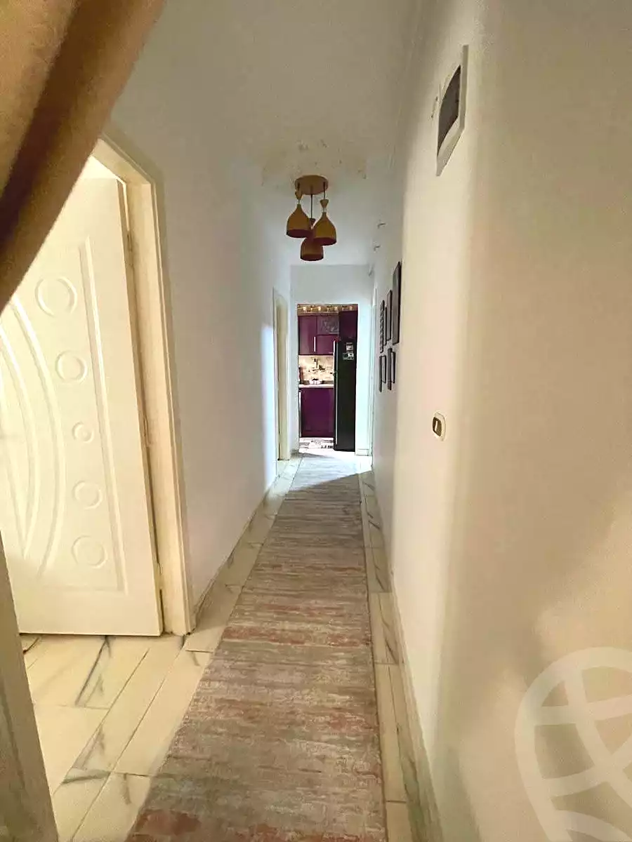 https://aqarmap.com.eg/en/listing/7014435-for-sale-alexandria-el-asafra-shr-45