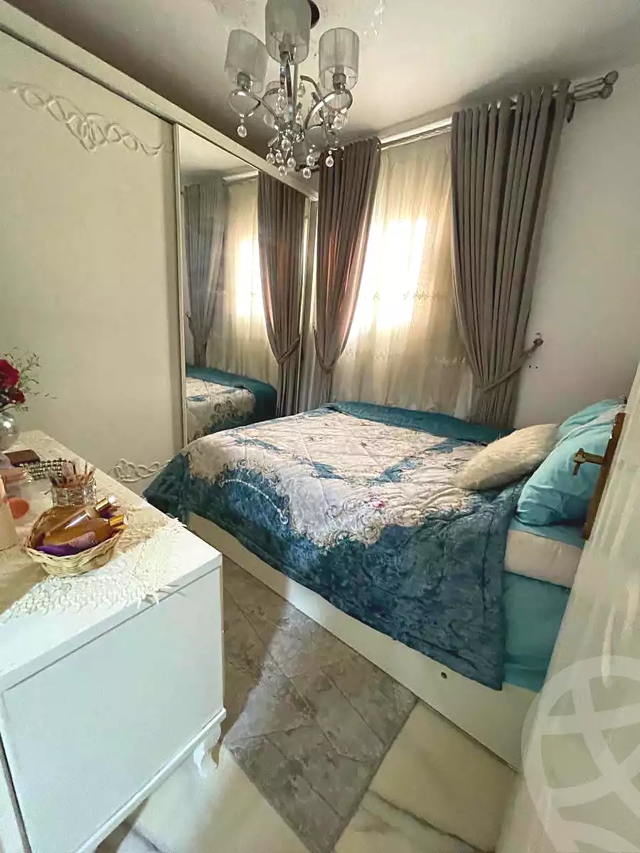 https://aqarmap.com.eg/en/listing/7014435-for-sale-alexandria-el-asafra-shr-45