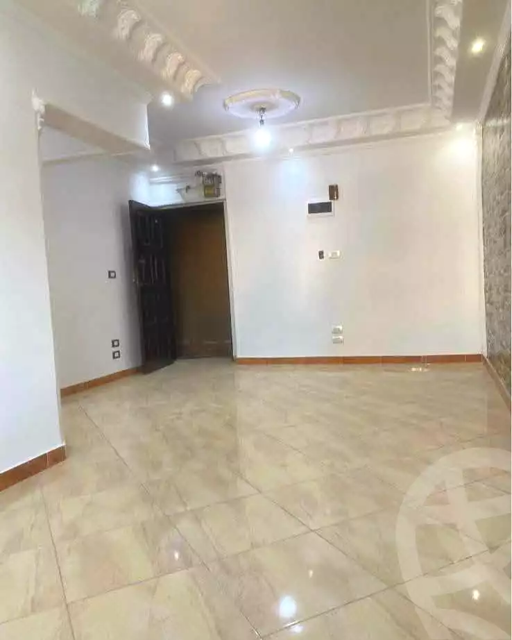 https://aqarmap.com.eg/ar/listing/7014437-for-sale-alexandria-el-mandara