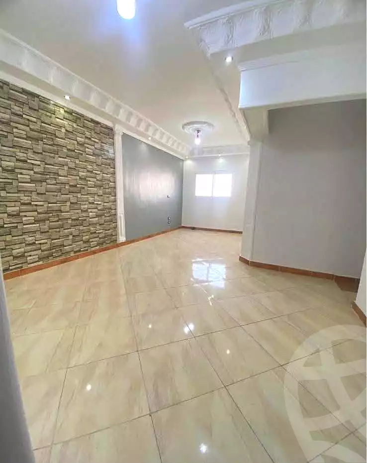 https://aqarmap.com.eg/ar/listing/7014437-for-sale-alexandria-el-mandara