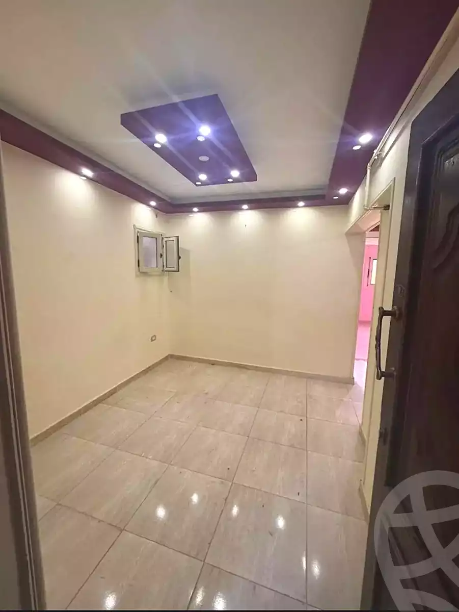 https://aqarmap.com.eg/en/listing/7014438-for-sale-alexandria-lsywf-el-falki