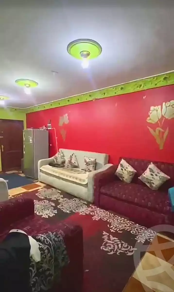 https://aqarmap.com.eg/ar/listing/7014441-for-sale-alexandria-new-miami-eskot