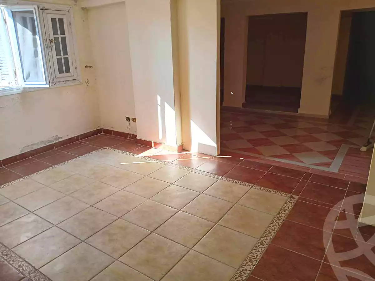 https://aqarmap.com.eg/ar/listing/7014442-for-sale-alexandria-el-mandara-nabawy-al-mohandes-st