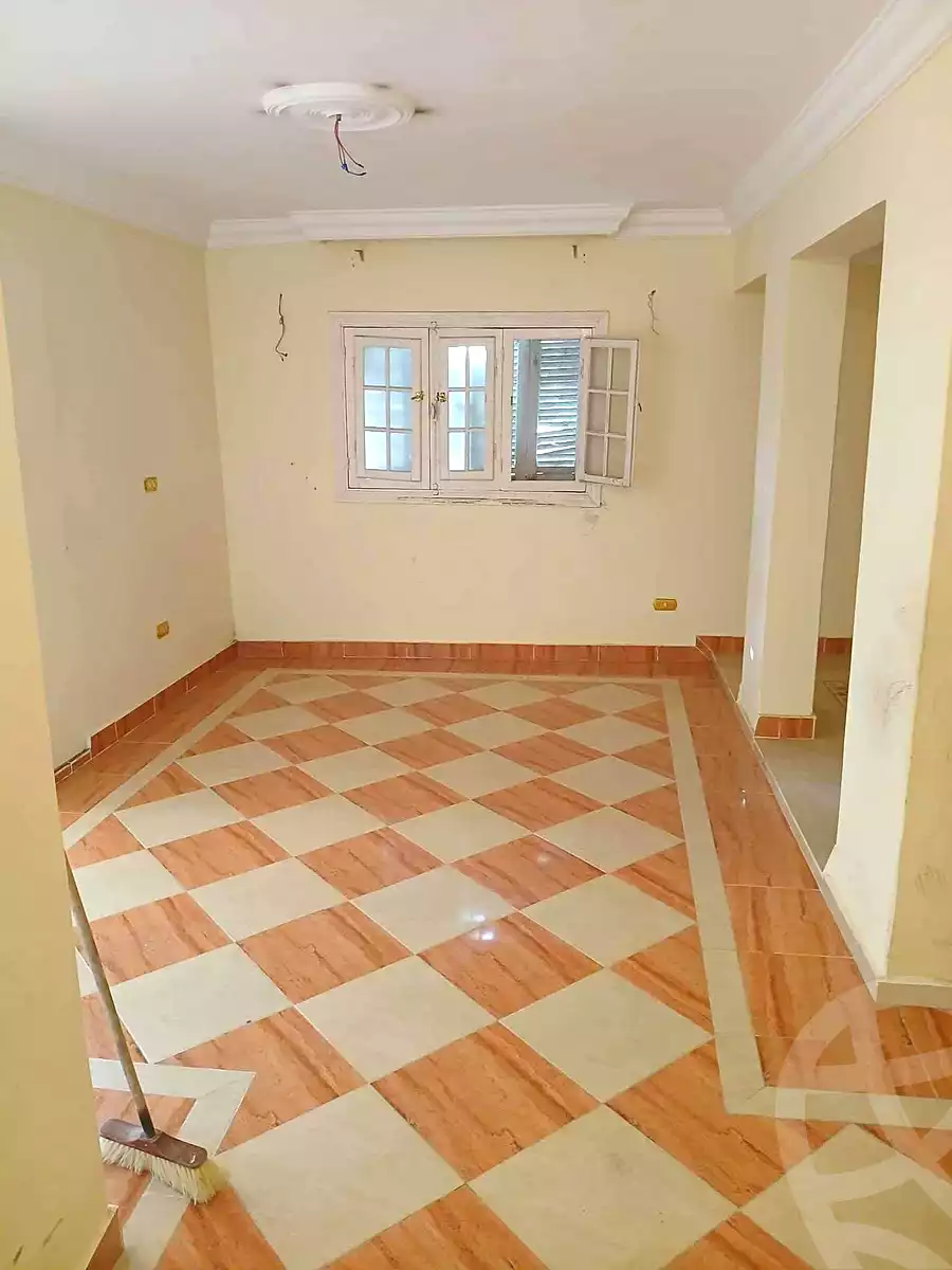https://aqarmap.com.eg/ar/listing/7014442-for-sale-alexandria-el-mandara-nabawy-al-mohandes-st