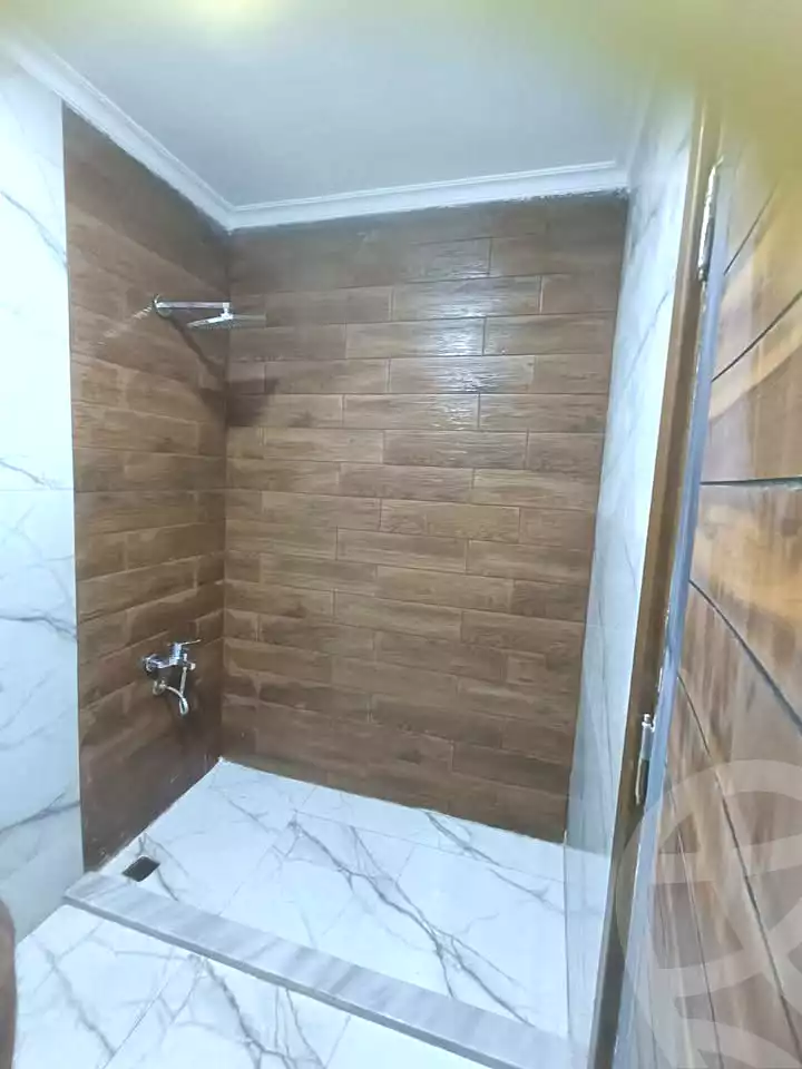 https://aqarmap.com.eg/en/listing/7014446-for-sale-alexandria-stanley