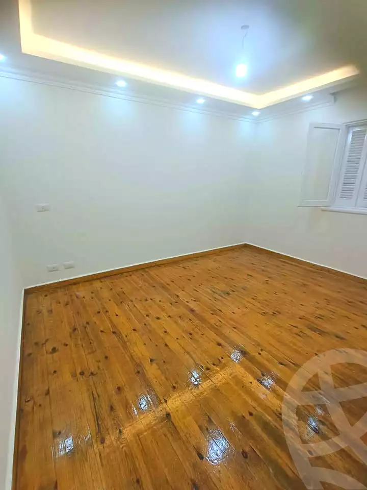 https://aqarmap.com.eg/en/listing/7014446-for-sale-alexandria-stanley