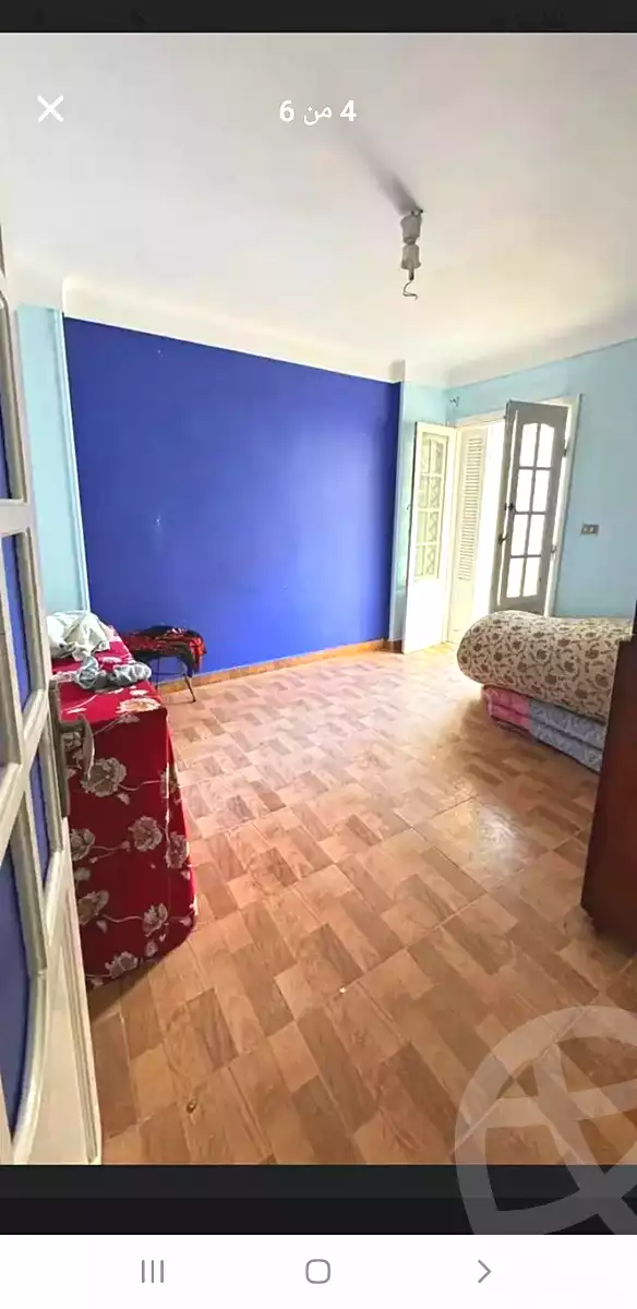 https://aqarmap.com.eg/ar/listing/7014447-for-sale-alexandria-ganaklis
