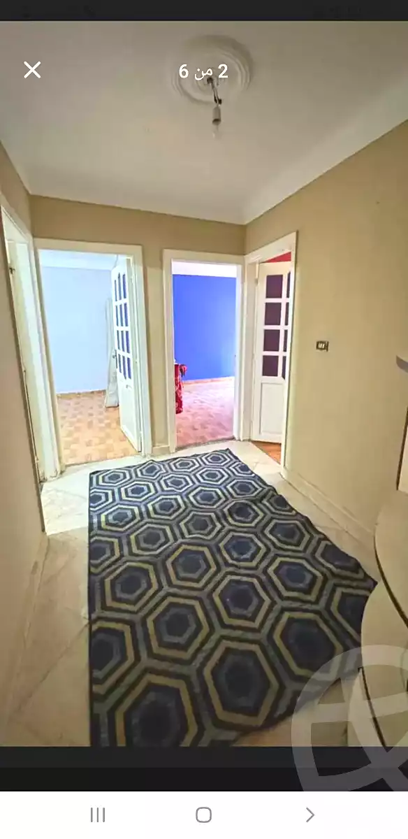 https://aqarmap.com.eg/ar/listing/7014447-for-sale-alexandria-ganaklis