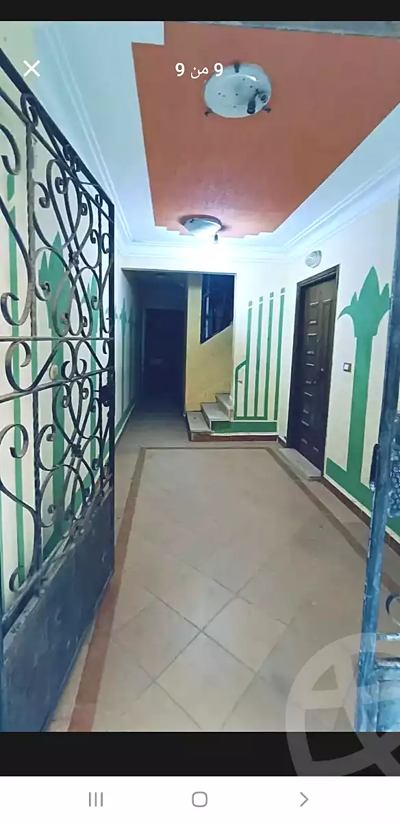 https://aqarmap.com.eg/ar/listing/7014448-for-sale-alexandria-al-agamy-shataa-el-nakheel