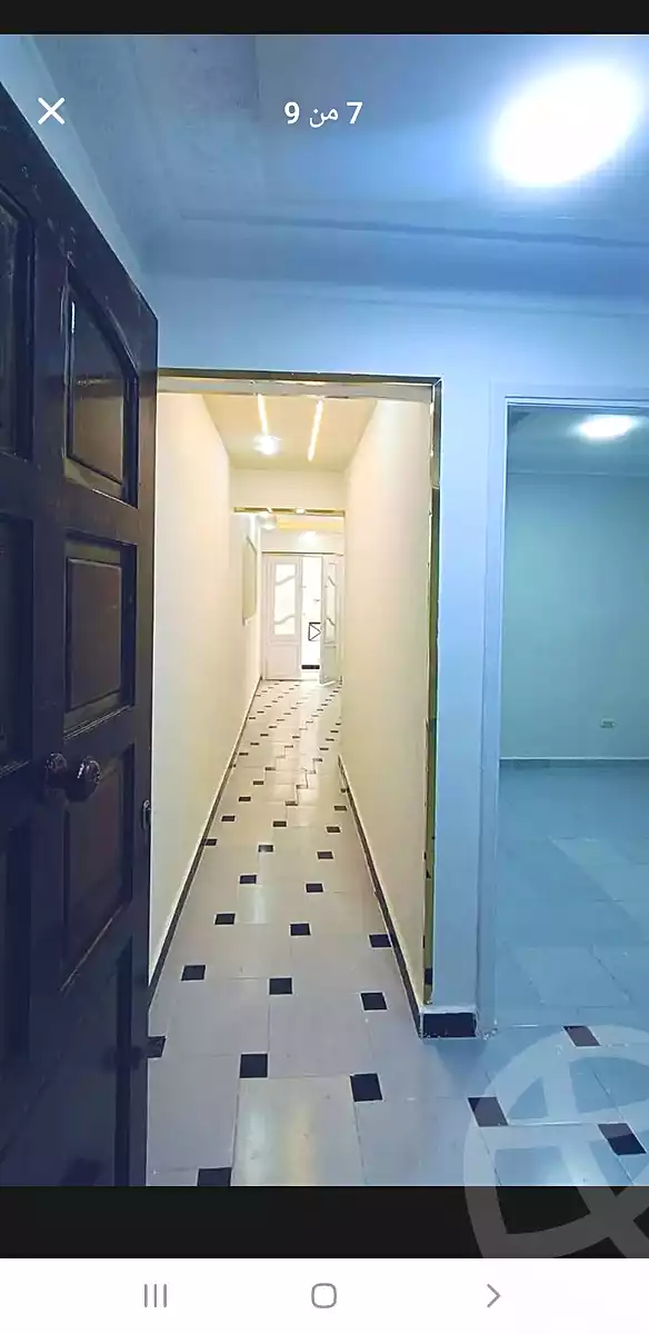 https://aqarmap.com.eg/ar/listing/7014448-for-sale-alexandria-al-agamy-shataa-el-nakheel