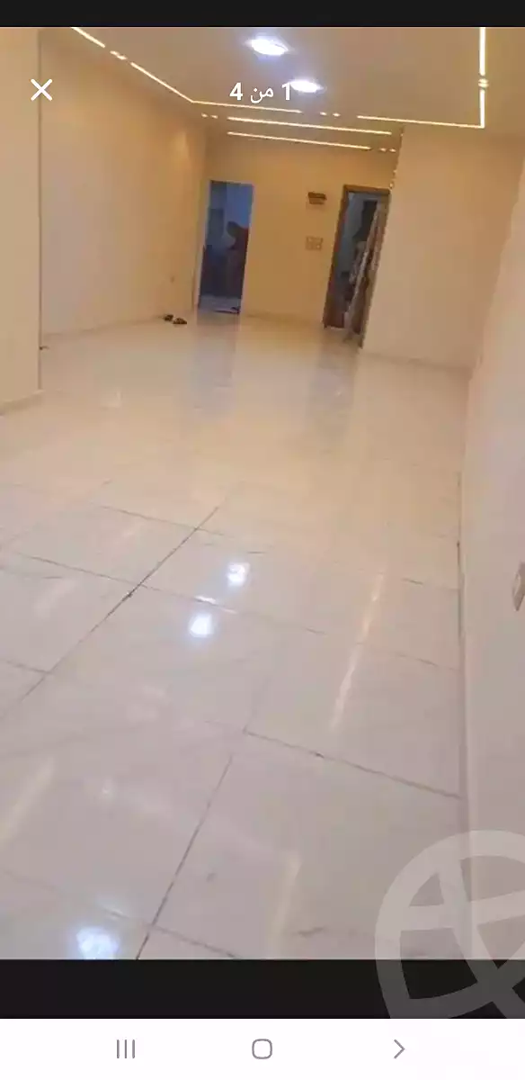 https://aqarmap.com.eg/ar/listing/7014451-for-sale-alexandria-lsywf-shamaa