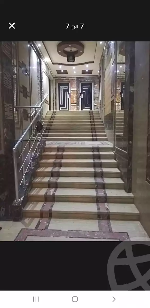 https://aqarmap.com.eg/ar/listing/7014463-for-sale-alexandria-sydy-bshr-sydy-bshr-qbly-rd-lfdly
