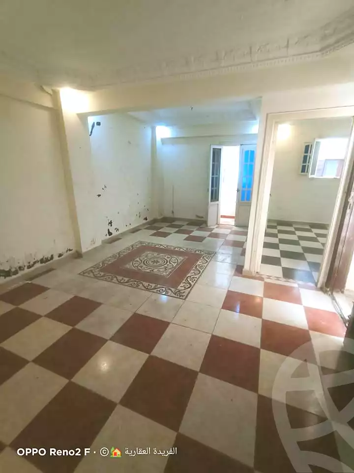 https://aqarmap.com.eg/en/listing/7014466-for-sale-alexandria-lsywf-el-falki