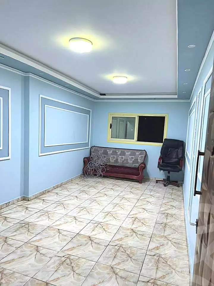 https://aqarmap.com.eg/en/listing/7014469-for-rent-alexandria-lsywf-mostafa-kamel-st