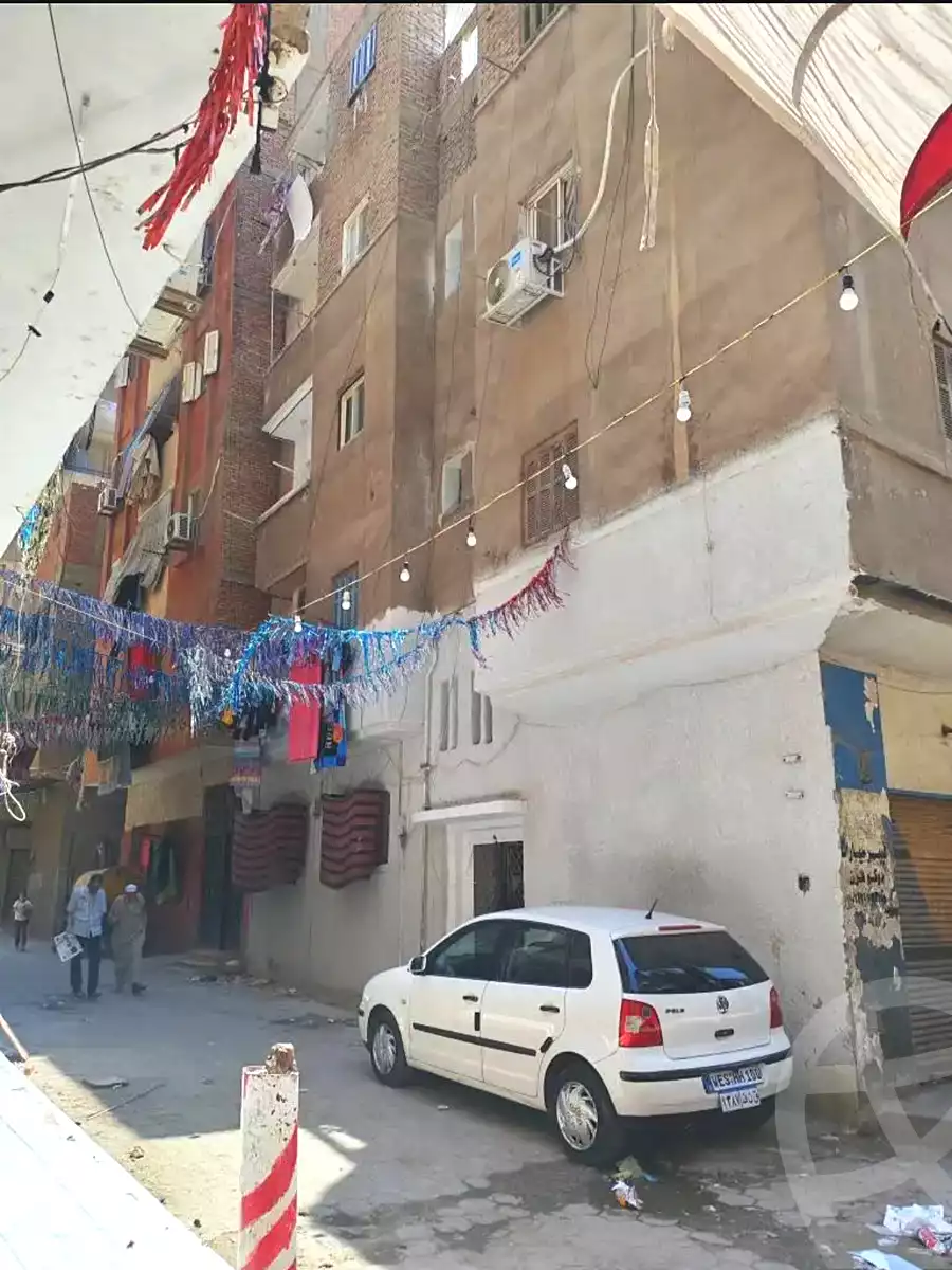 https://aqarmap.com.eg/en/listing/7014476-for-sale-cairo-el-zaytun-lzytwn-lgrby-el-gabal-canal-st