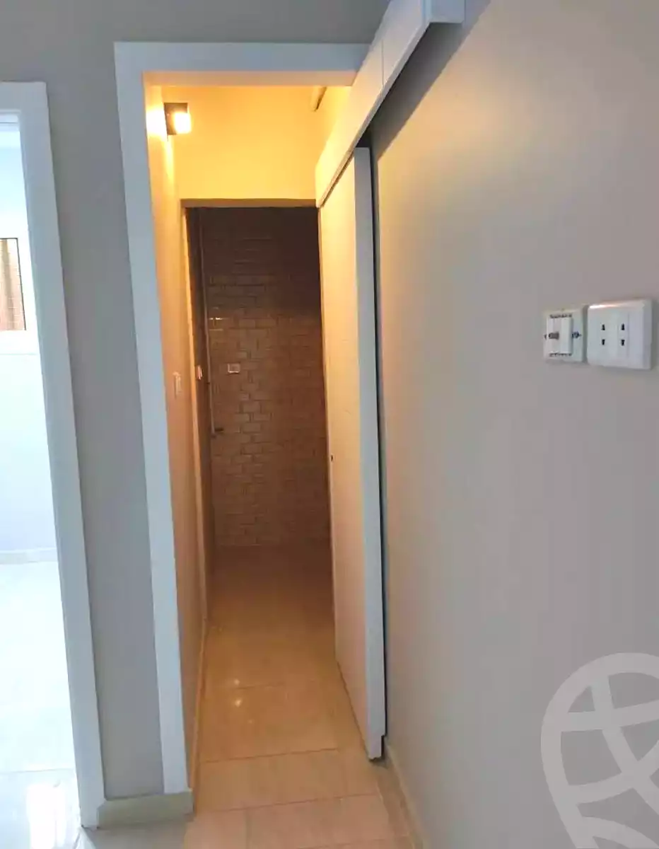 https://aqarmap.com.eg/en/listing/7014476-for-sale-cairo-el-zaytun-lzytwn-lgrby-el-gabal-canal-st