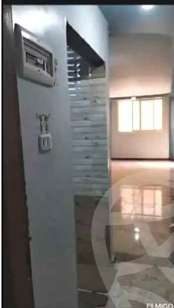 https://aqarmap.com.eg/ar/listing/7014475-for-rent-cairo-faisal-el-matbeaa-nabeel-taha-st