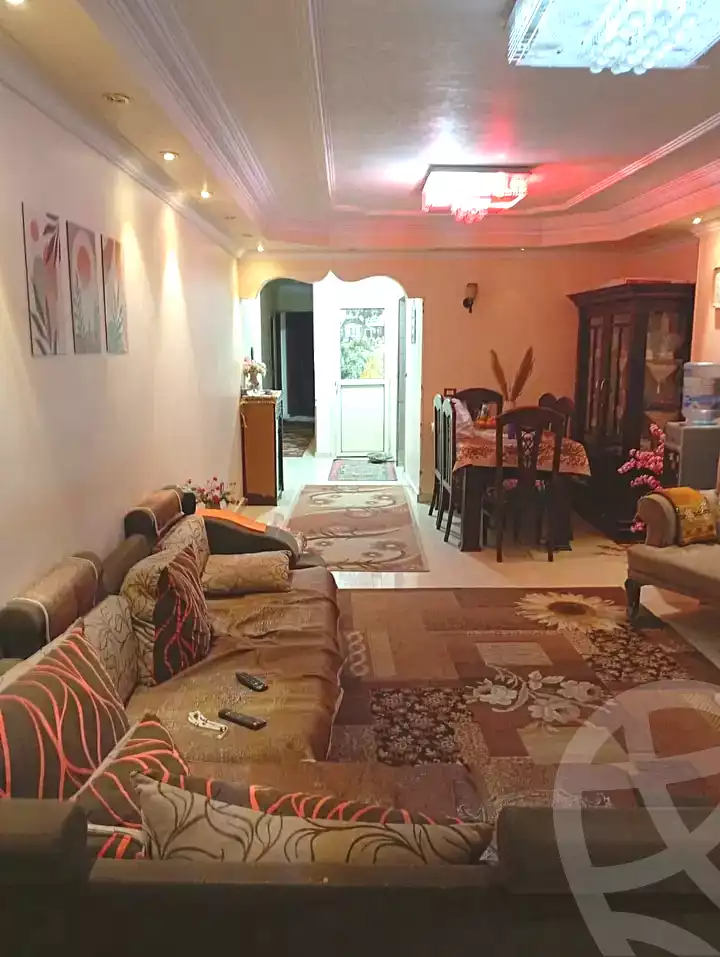 https://aqarmap.com.eg/ar/listing/7010081-for-sale-cairo-faisal-shareaa-el-eshren
