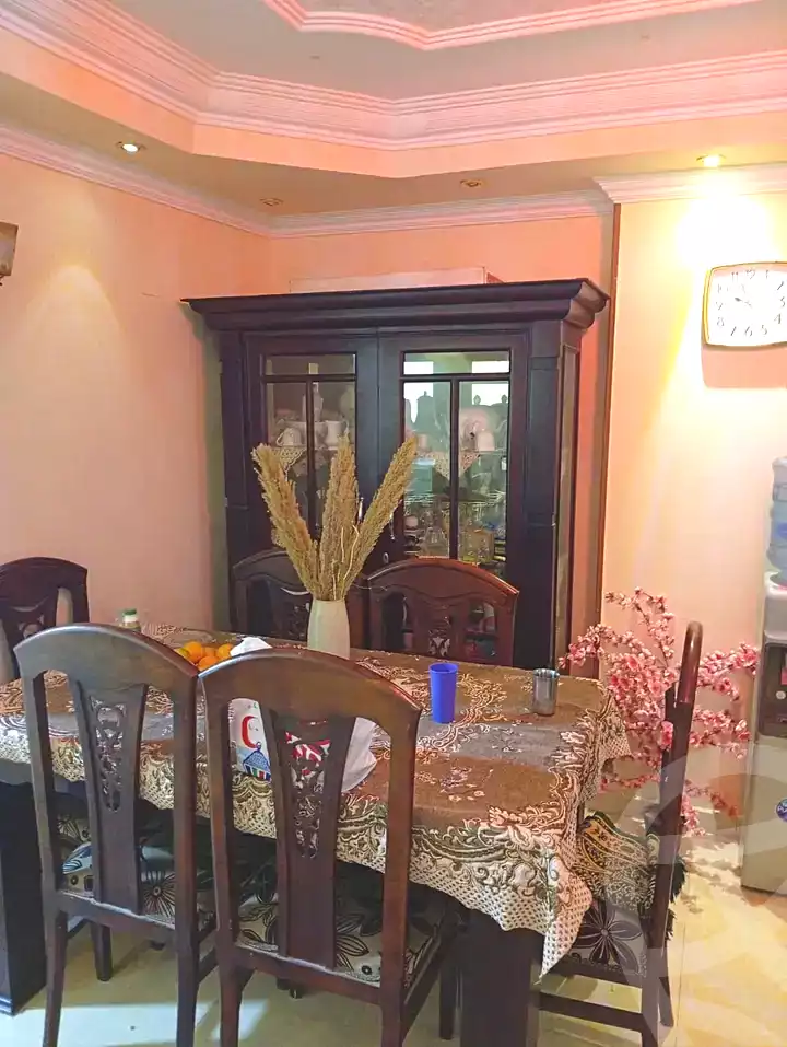 https://aqarmap.com.eg/ar/listing/7010081-for-sale-cairo-faisal-shareaa-el-eshren