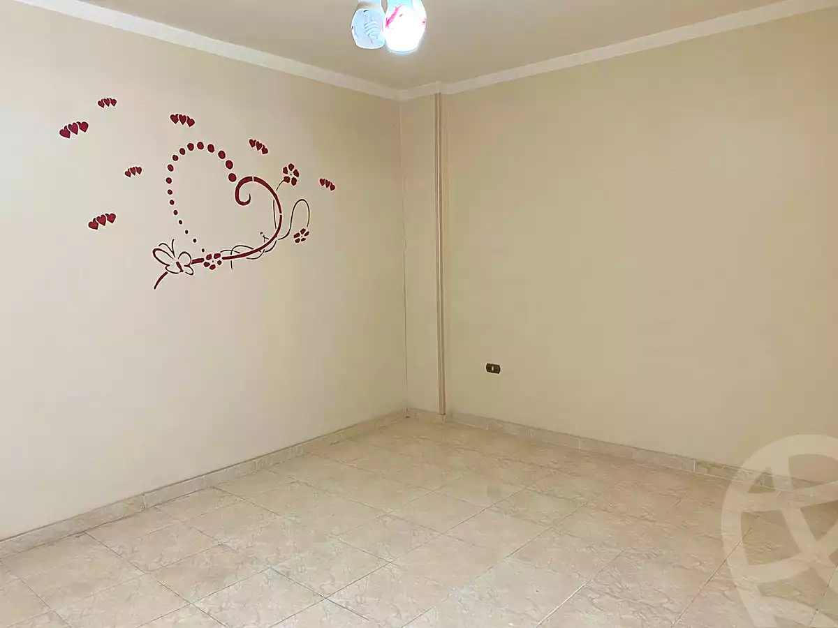 https://aqarmap.com.eg/ar/listing/7014477-for-sale-qalyubia-banha-city-banha-city-farid-nada-st