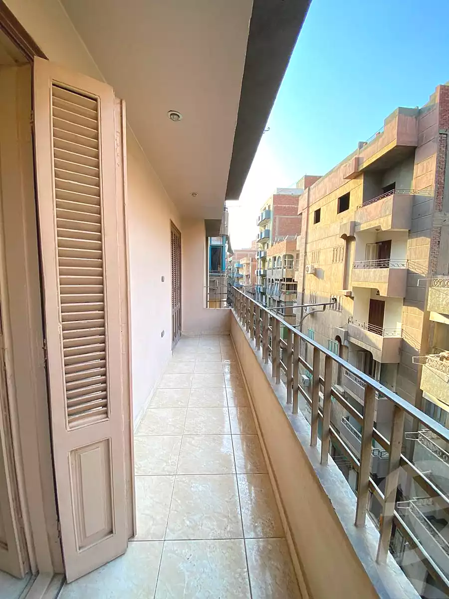 https://aqarmap.com.eg/ar/listing/7014477-for-sale-qalyubia-banha-city-banha-city-farid-nada-st